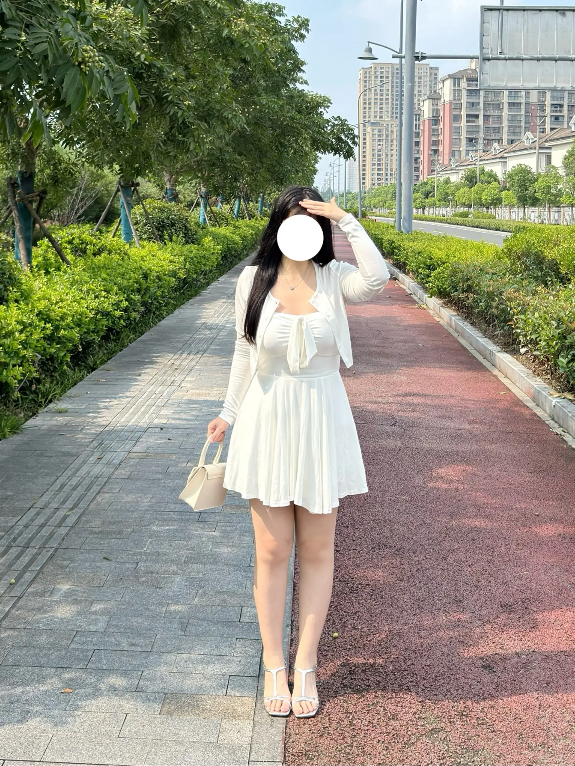 140斤怎么了？我不减！150斤我也不减。
