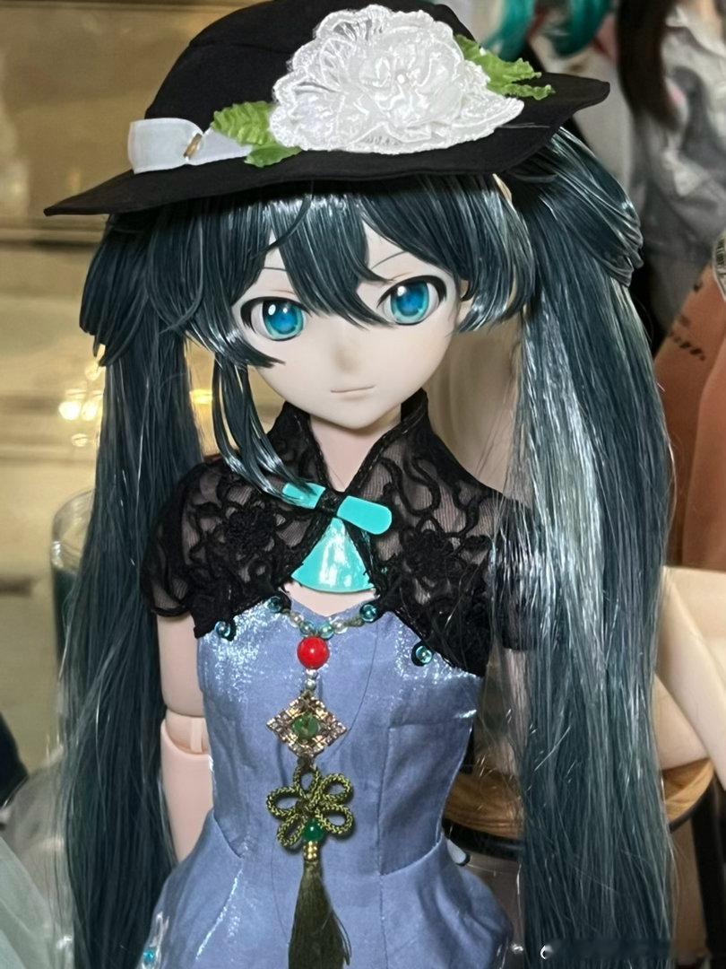 bjd