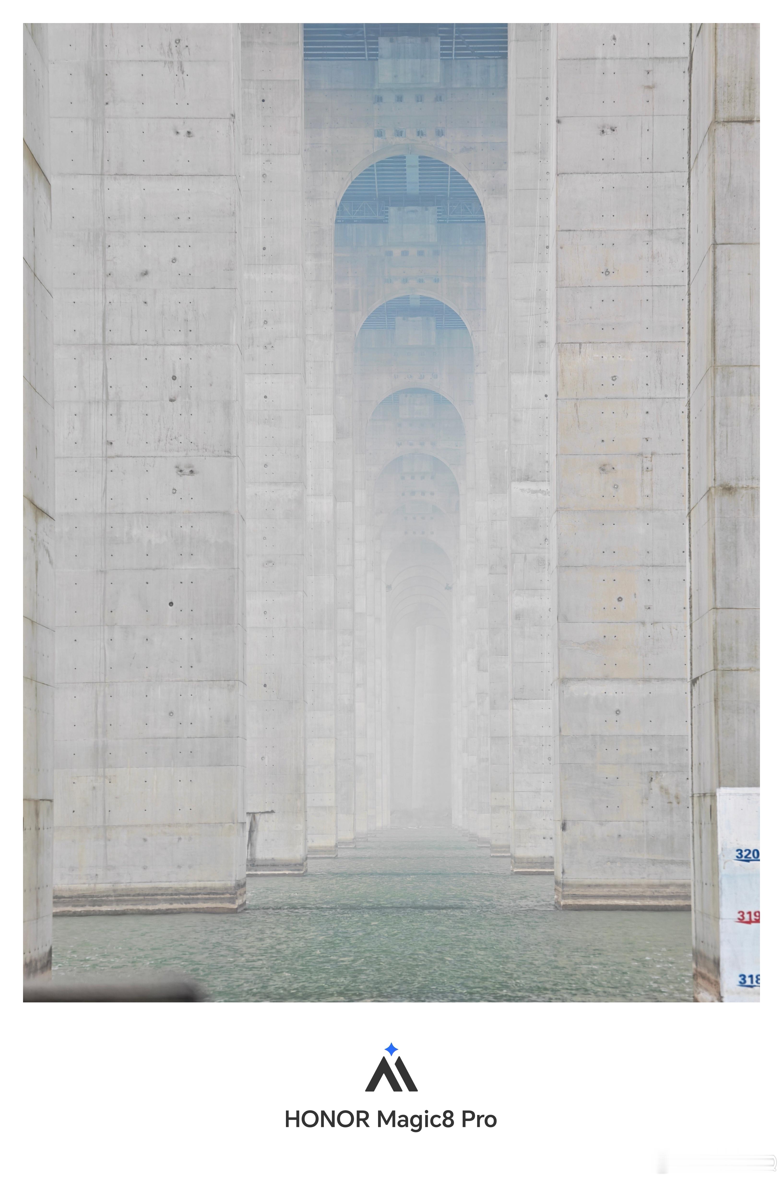 春节去了趟三门峡不得不说河南这几年的文旅和旅游做的越来越好了！！！ 