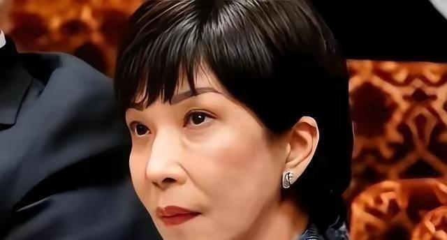 一个在日本生活的华人撂下狠话：“中国要是再跟日本起冲突，根本撑不过14年！”这话