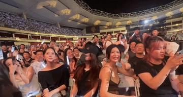 陈妍希欧阳娜娜的“穿衣自由”，本质是过气艺人的流量焦虑！
别再扯什么艺术表达了，