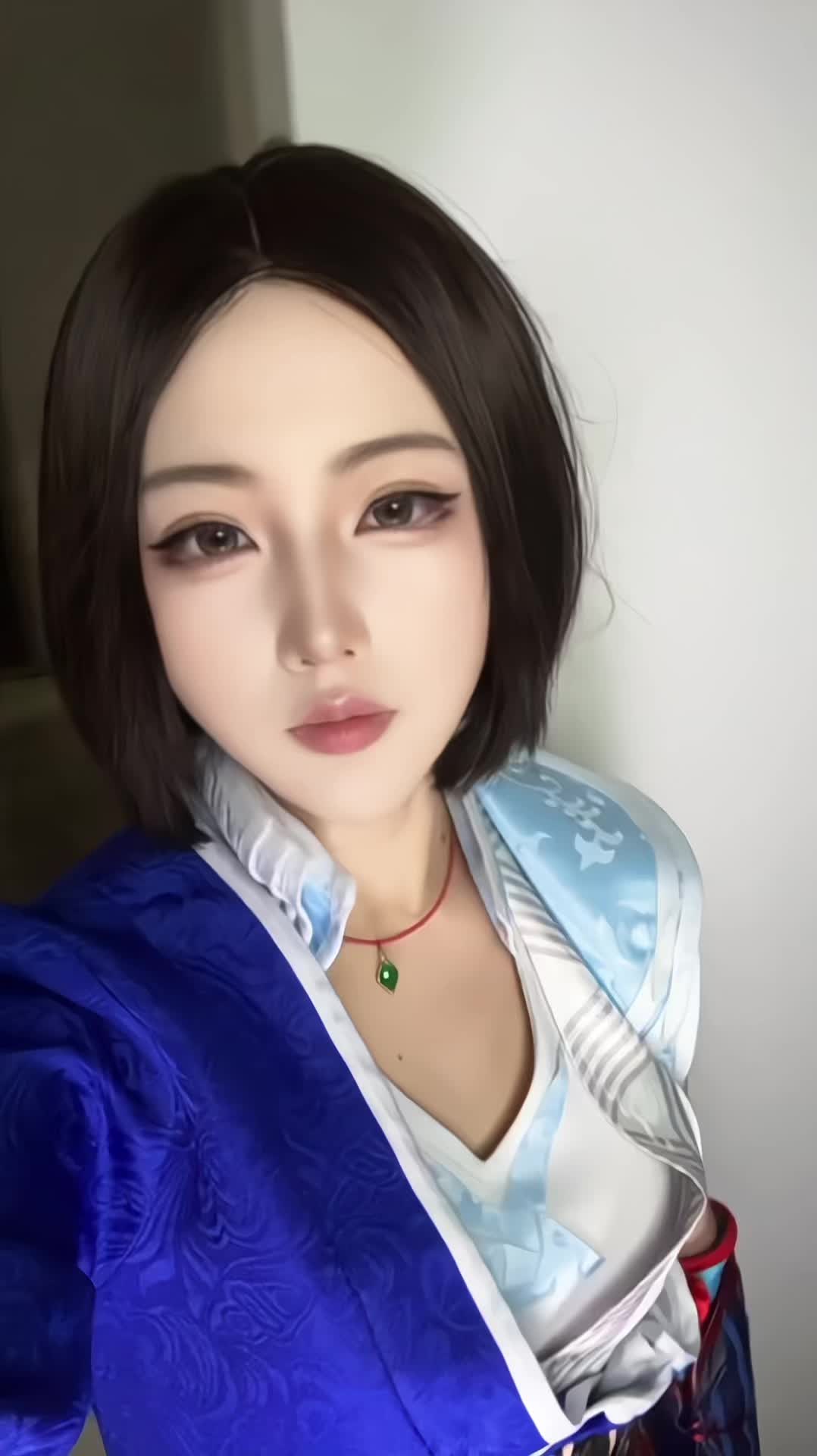 “为救李郎离家园”