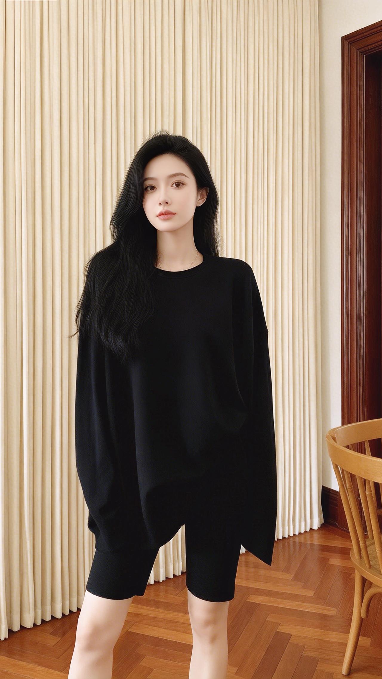 只属于我的穿搭原相机 穿搭对我来说易如反掌 穿搭的尽头是姐姐 早春穿搭 ootd