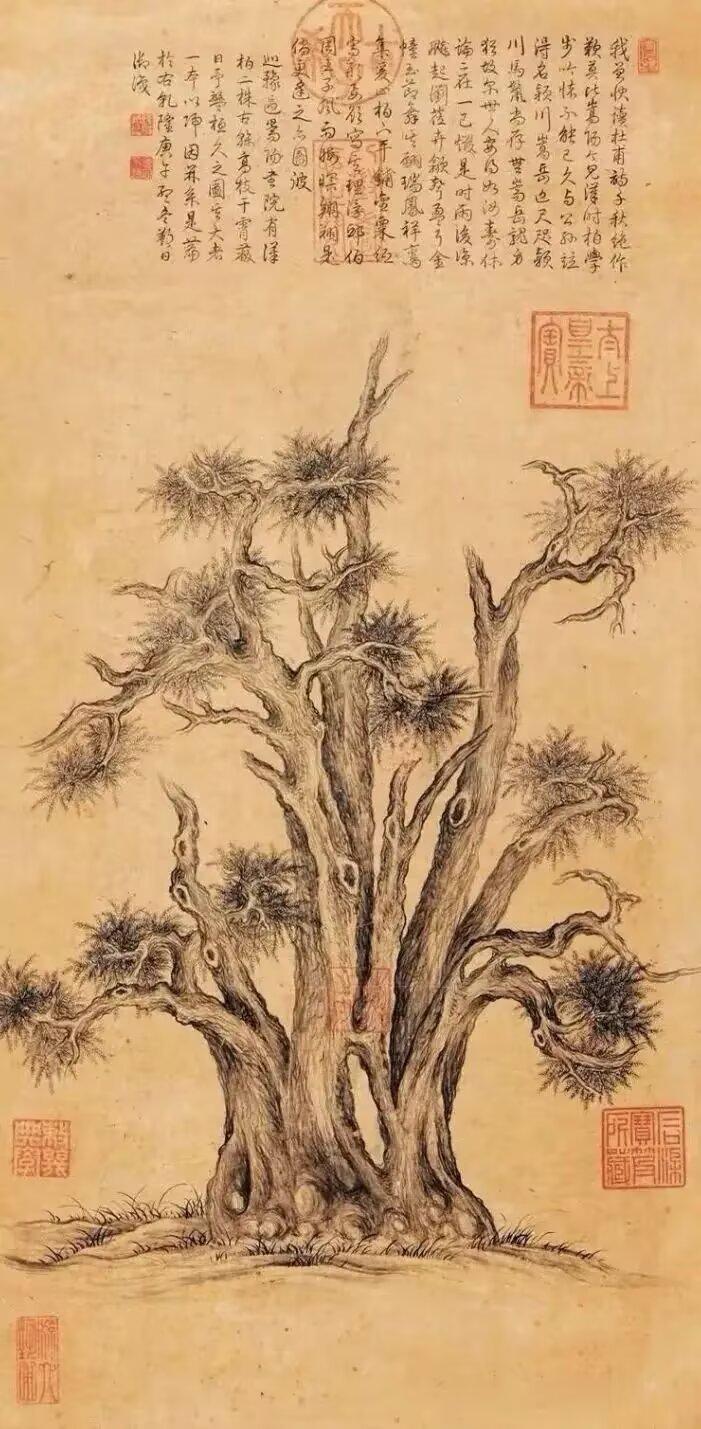 拍卖公司藏品拍卖揭秘解释
这个问题，这次去成都应二家拍卖公司邀请到公司去考查一下
