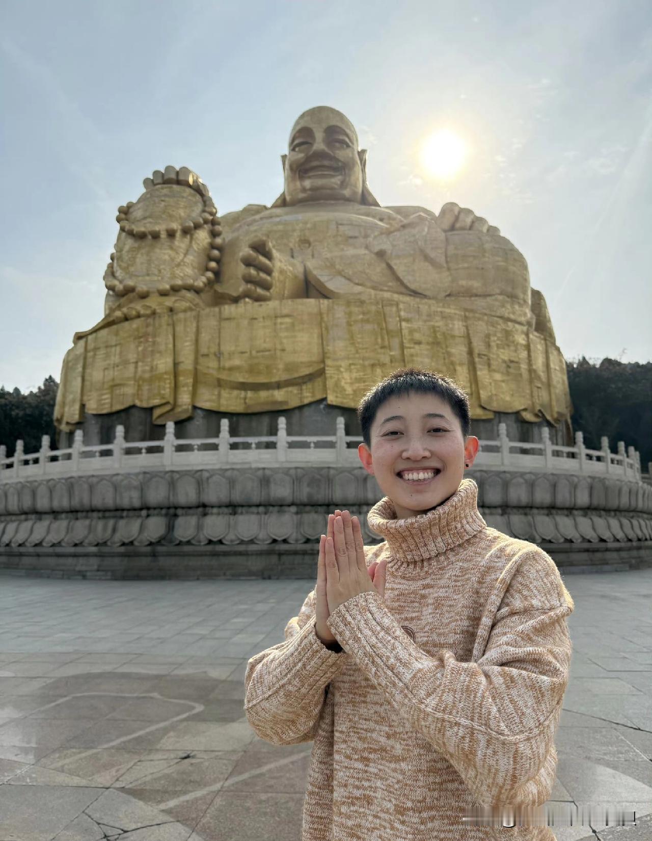 山东队这个女孩好强啊！

全运会乒乓球团体赛决赛，第五局是决胜局，范思琦🆚的是