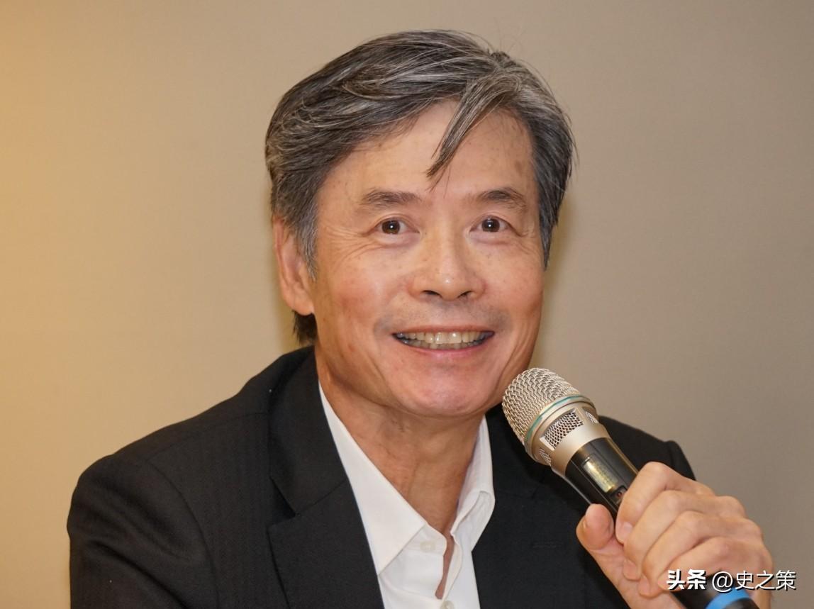 现场被狠狠打脸了，金小刀想扳倒萧旭岑没弄成，最后被2个问题绝杀

今天（25号）