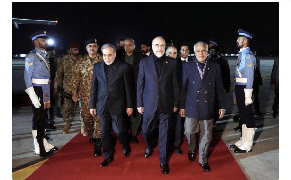 朗普声称美国海军开始控制霍尔木兹海峡，美国能做到吗？
      关于特朗普声称