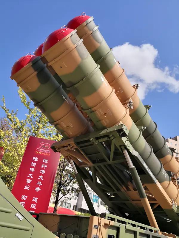 1. 突破武器出口限制的关键一步

日本现行“防卫装备转移三原则”（2014年安