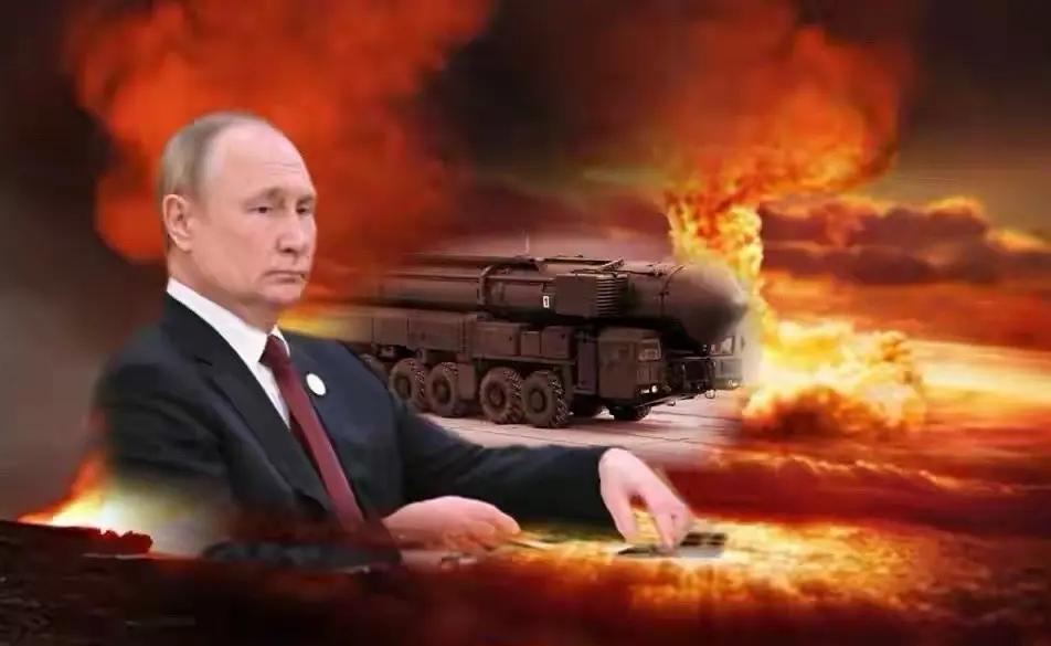 西方舆论:俄军下一个军事目标会是哈萨克斯坦？

结合2026年俄乌战场最新态势和