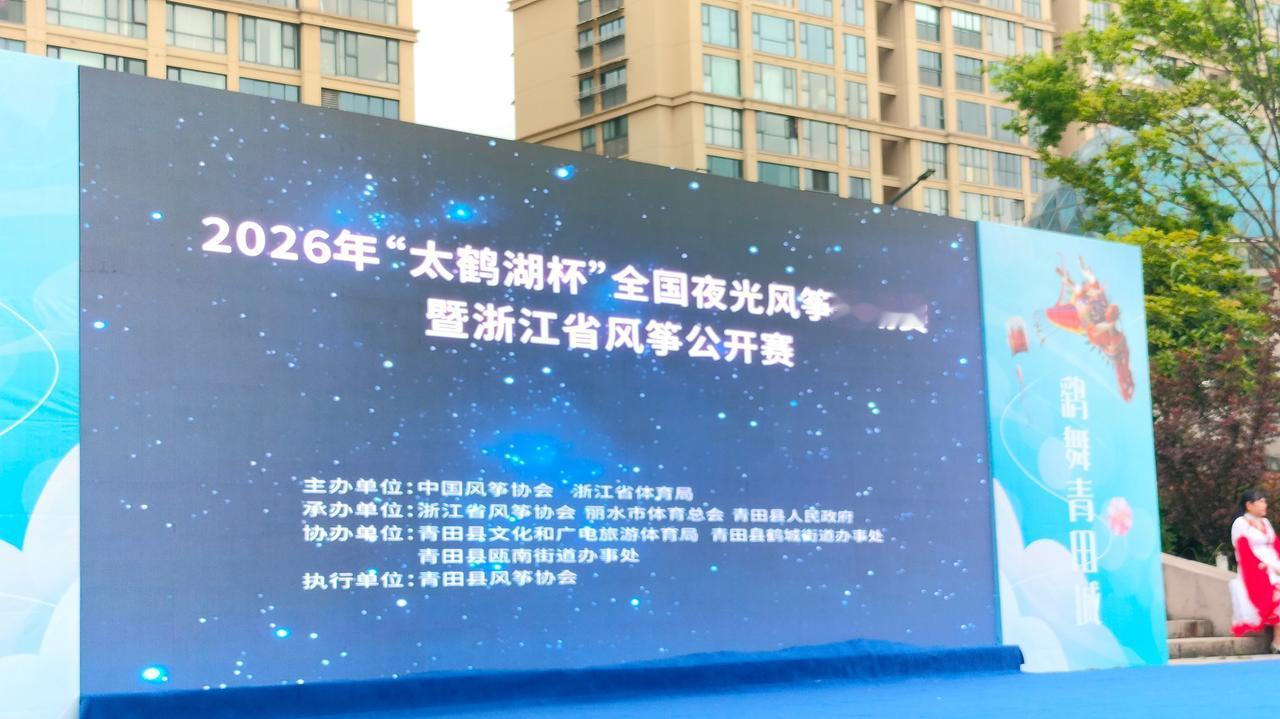 中国的汉字博大精深。
大家看看，上面哪个单位是挂名的？哪个单位是出钱的？又是哪个