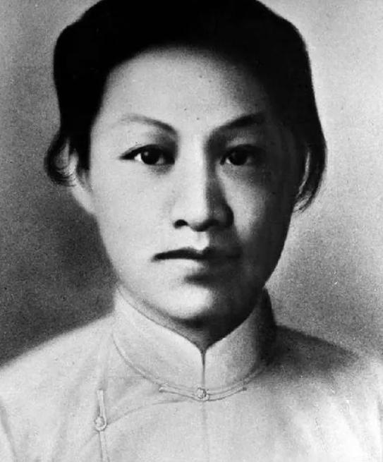 1982年8月15日，著名抗日英雄赵一曼的儿子，在家中自缢身亡。他叫陈掖贤，是北