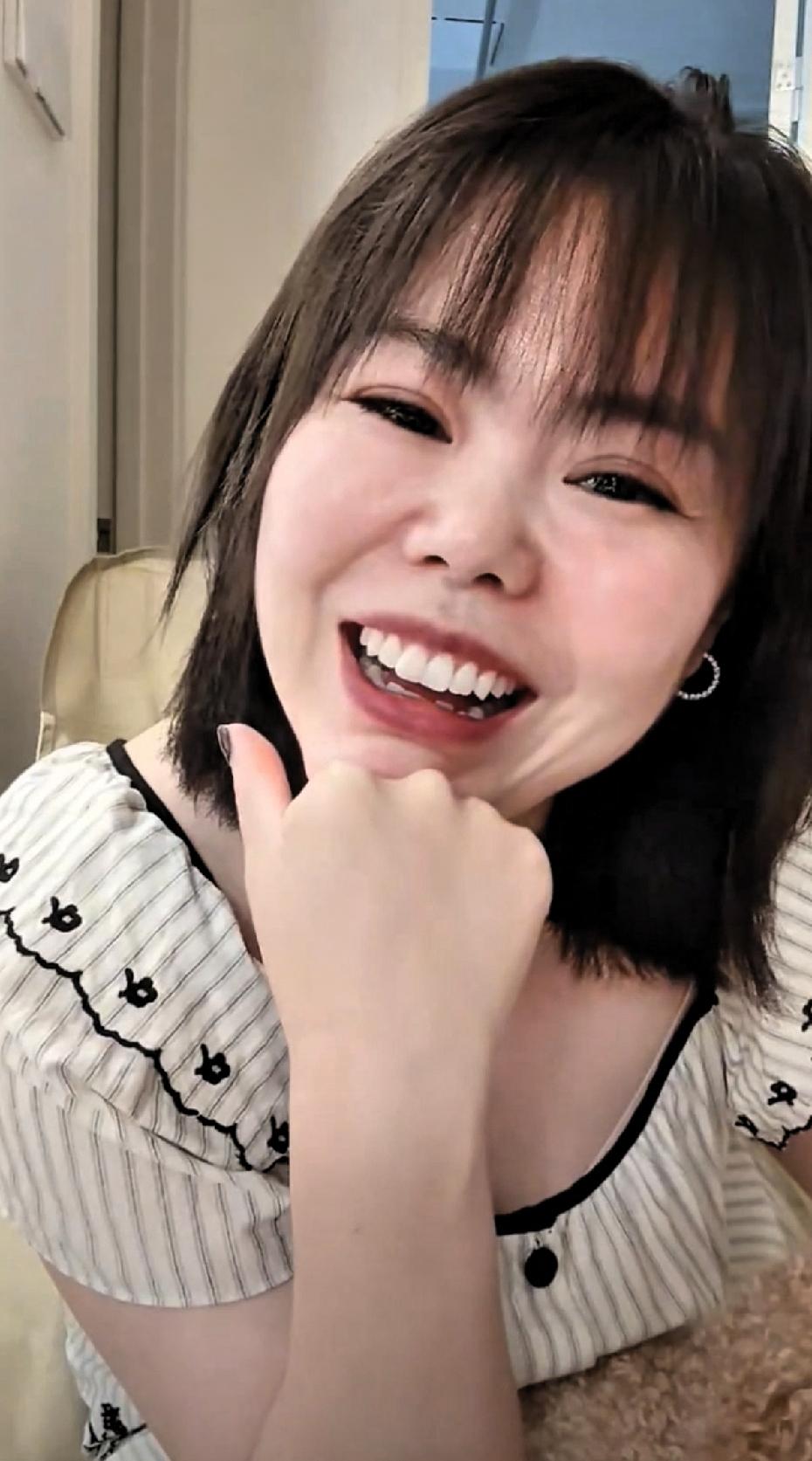 苦茶丹丹香，打针一天，狂瘦5斤！
伙伴们，看我这状态，打针一天了，啥反应没有，昨