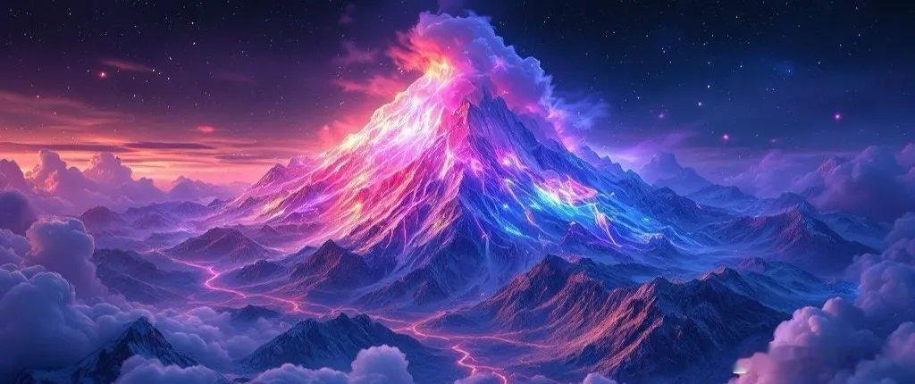 昨晚美股大跌，英伟达暴跌4.37%，台积电和苹果、特斯拉也全部大跌，唯有闪迪大涨