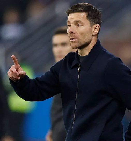 据接近皇家马德里更衣室的消息人士透露，在阿韦罗亚的带领下，球队氛围相比哈维·阿隆