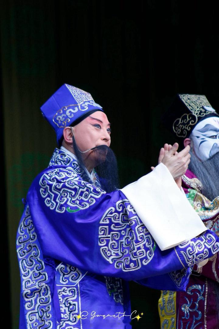 于魁智 文案编辑好多次，但其实只剩一句。𝑳𝒐𝒏𝒈 𝒕𝒊𝒎𝒆 𝒏