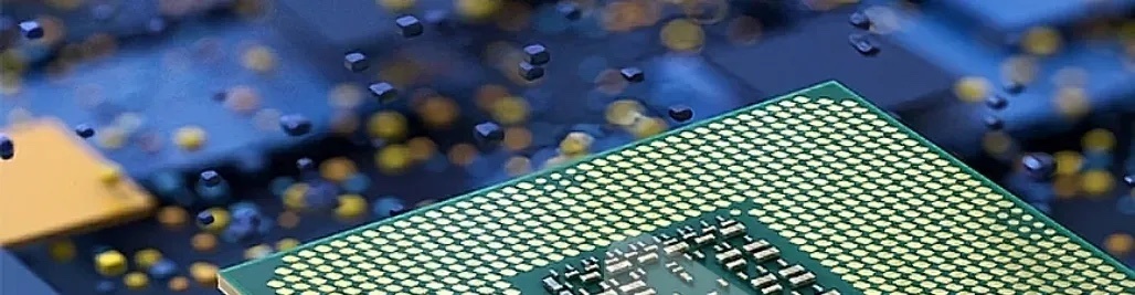 CPU成长最快的10家企业1. 海光信息核心业务：高性能x86架构CPU，面向复