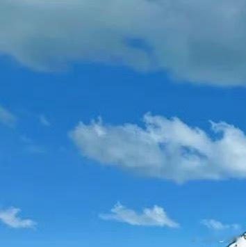 |  阳光来自太阳，更来自我们的心灵。心里阳光，生活便是七彩的；心里阳光，便能照