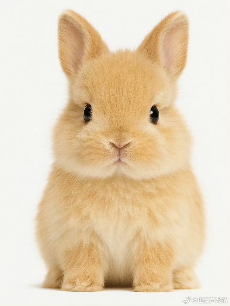 宝宝，早点回国好，还是中国好 