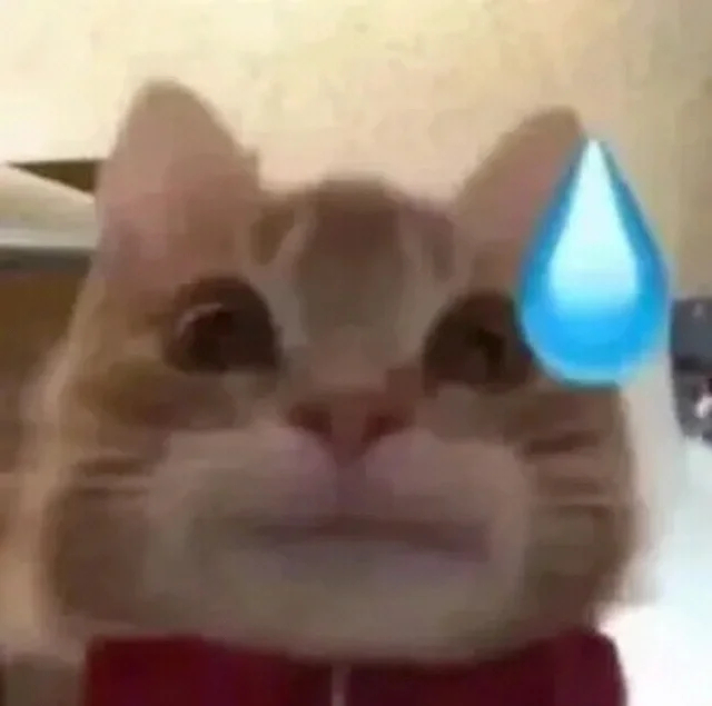 游客挤到悔不当初不如在家刷手机保安都被挤到抱柱子了。。看这画面我都替他手酸，真不