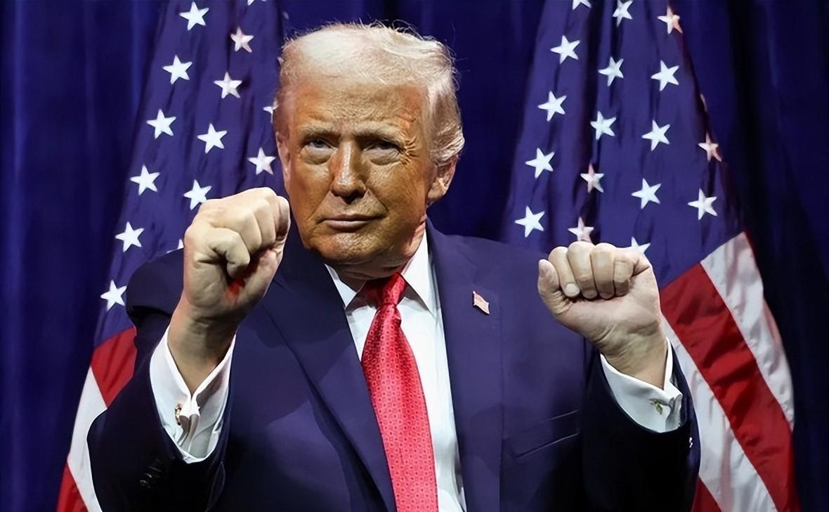 霍尔木兹海峡变收费口，美国急疯了却没辙，全球能源命脉居然被伊朗拿捏得死死的！
