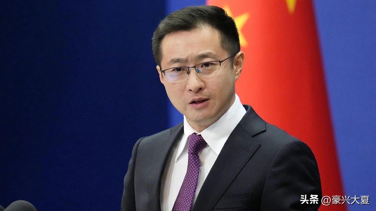 突发！外交部回应两名中国同胞不幸遇难！委内瑞拉遭遇超强地震，后果远比想象更严重。