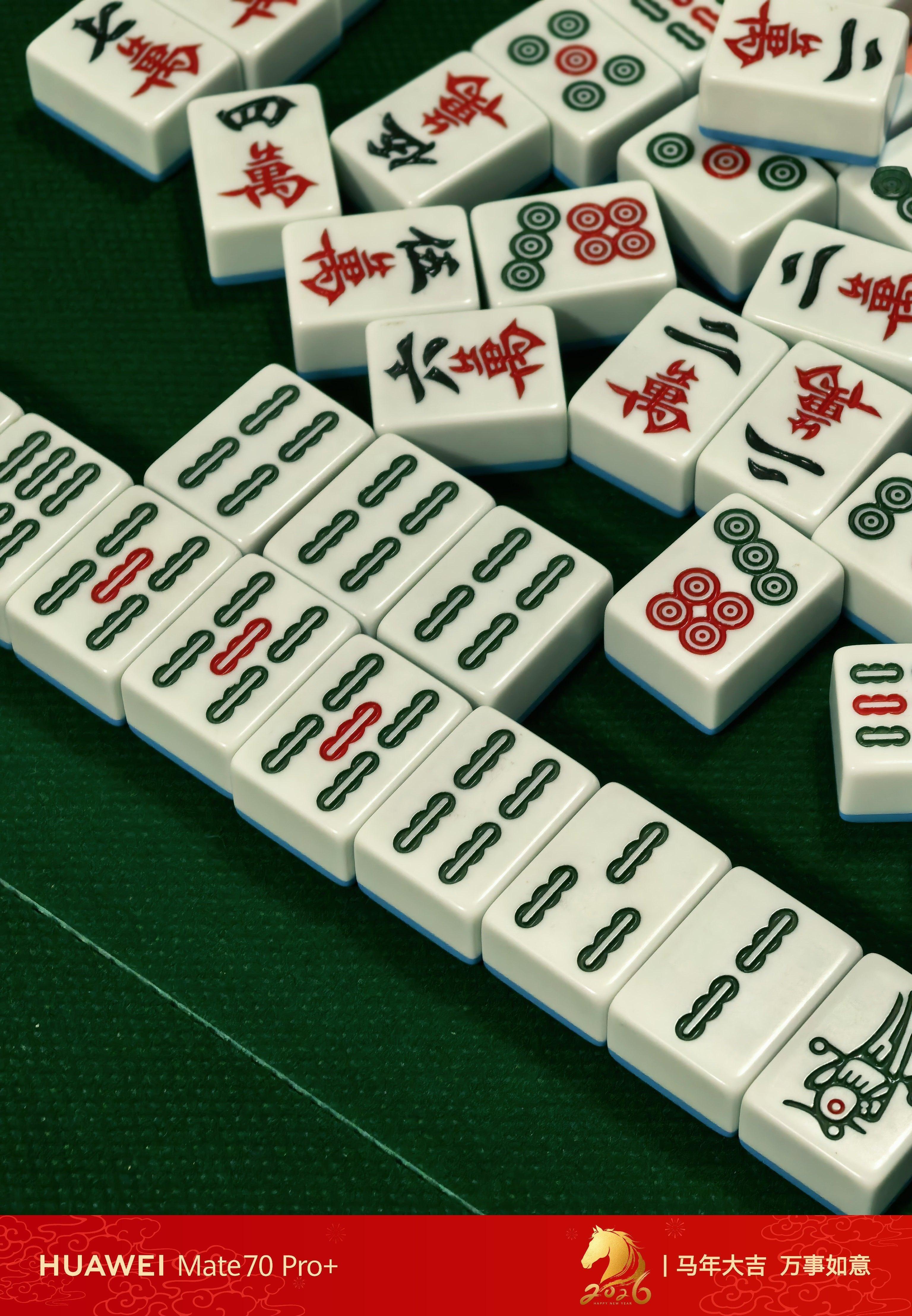 跟合伙人娱乐下，决战到天亮！ 