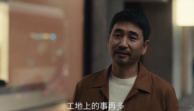 我爸邀请我喝他的第三次喜酒虽然但是，那毕竟是自己亲爸的三婚啊😅亲情里哪有那么多