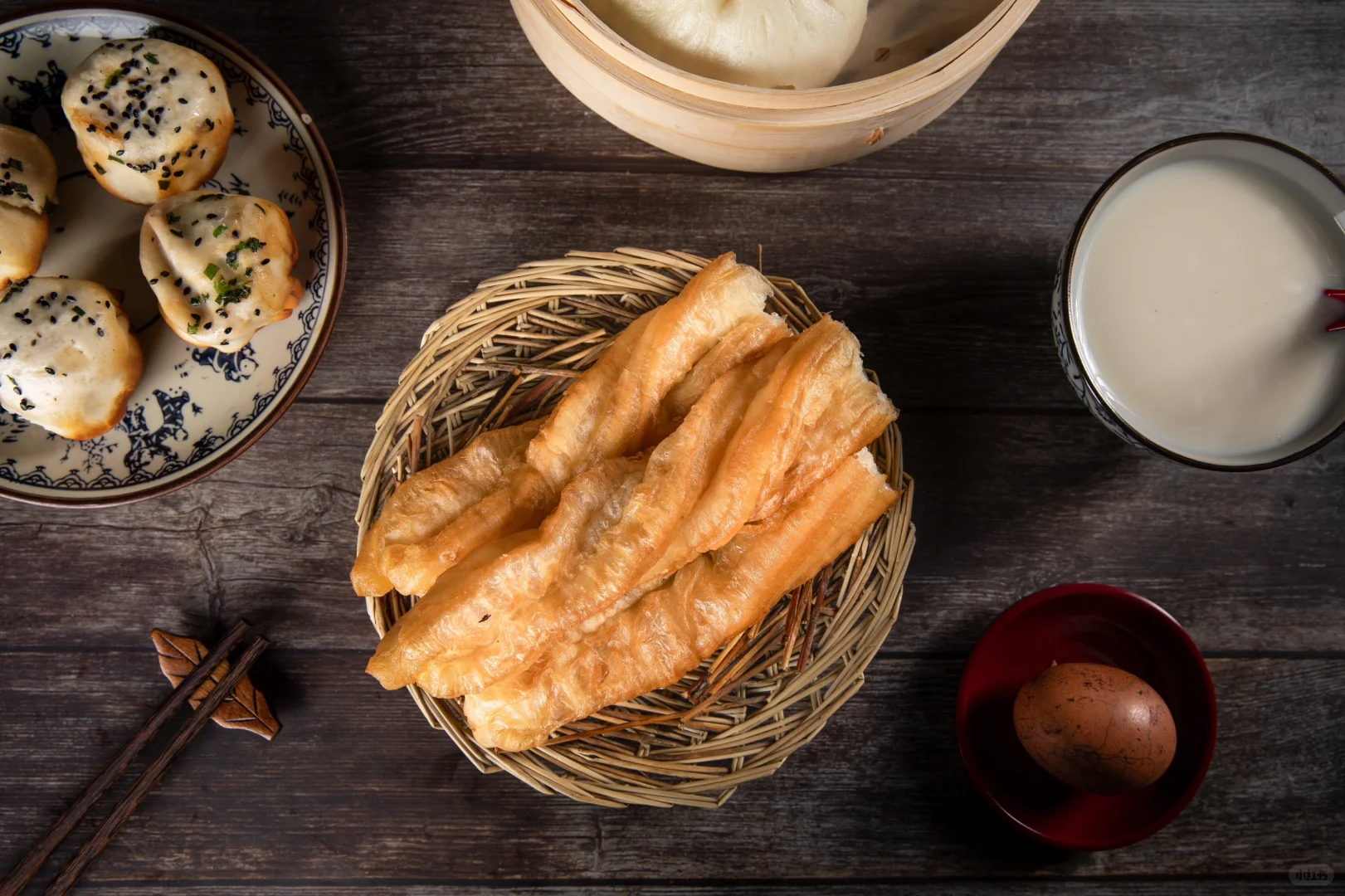 少年健康与中医养生（下）