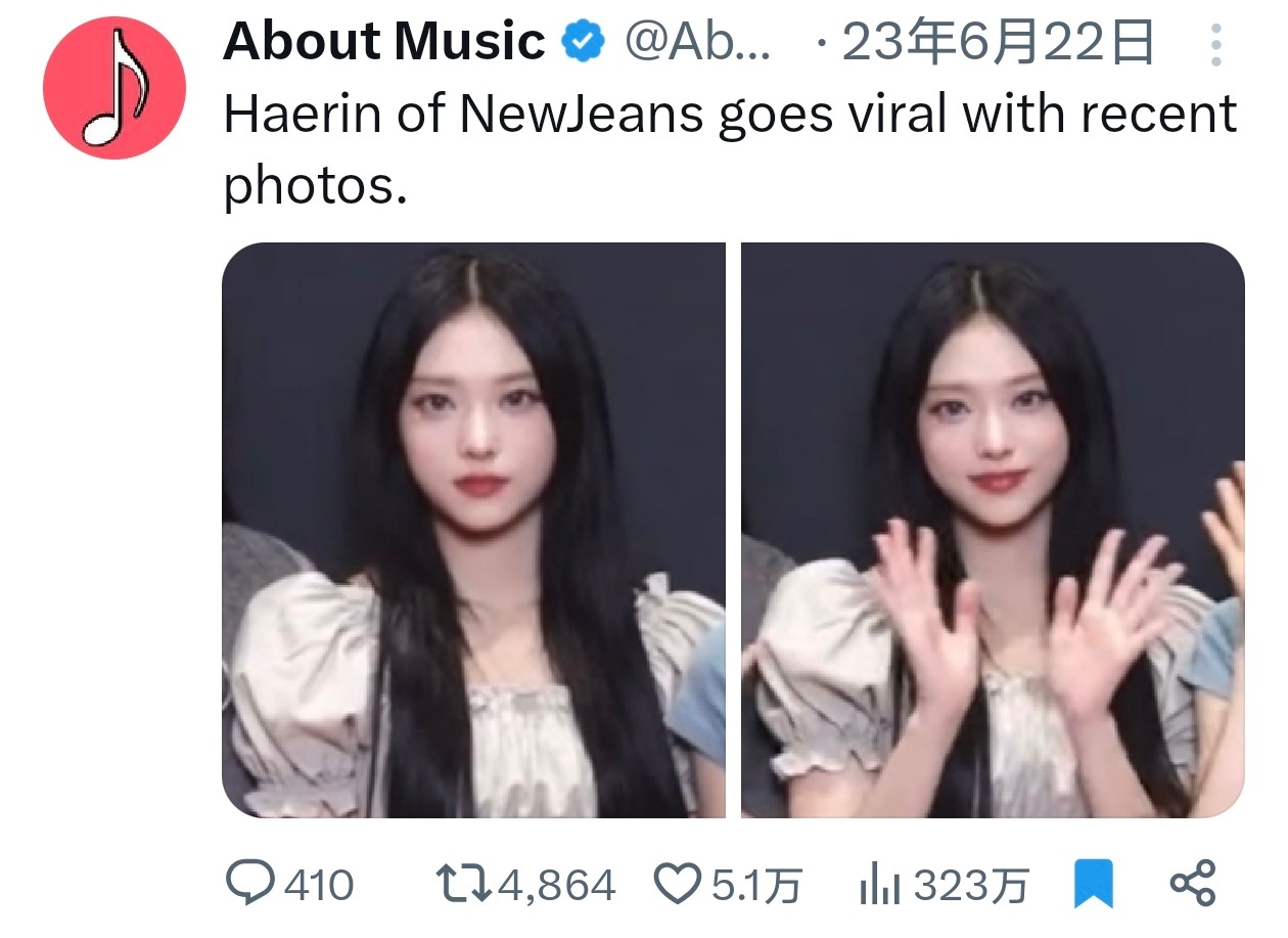 这个原来也有过5万赞 