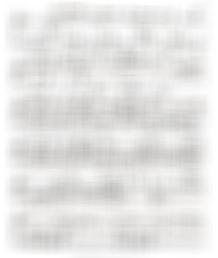 钢琴谱：《Garden of Hopes and Dreams》toby fox