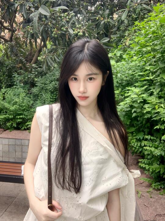 ‧⁺◟꒰🕊🌳꒱˚ ༘♡🍃