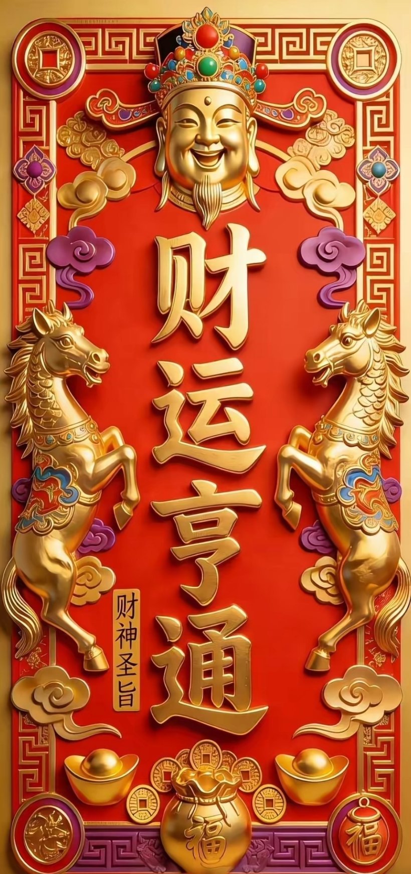 7月24日星期五今日关注！北方长龙301357宏桥控股002379先赞后看养成习