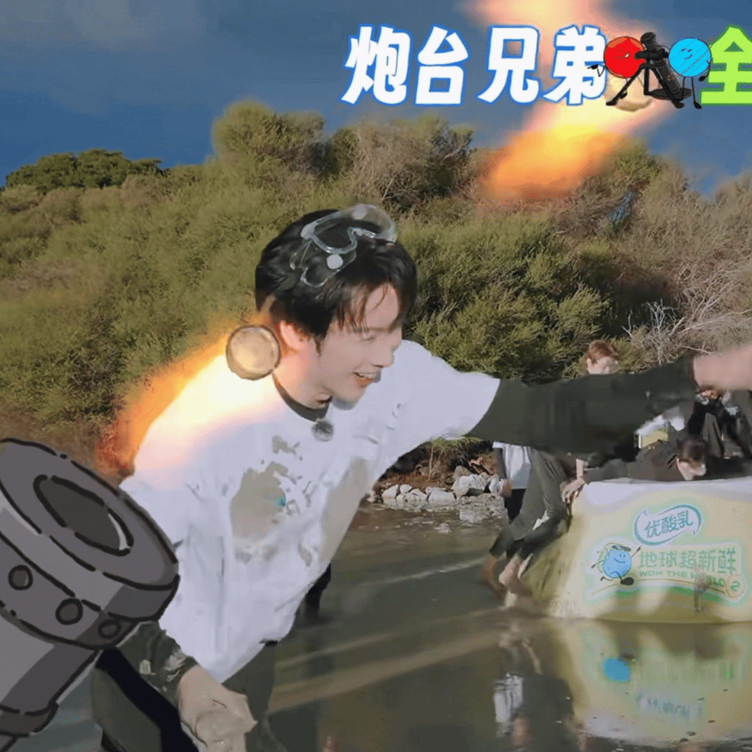 哈哈哈，昨天的“脏脏包”我很喜欢呢！是可以带回家，洗洗的嘛可给孩子玩开心了，正是