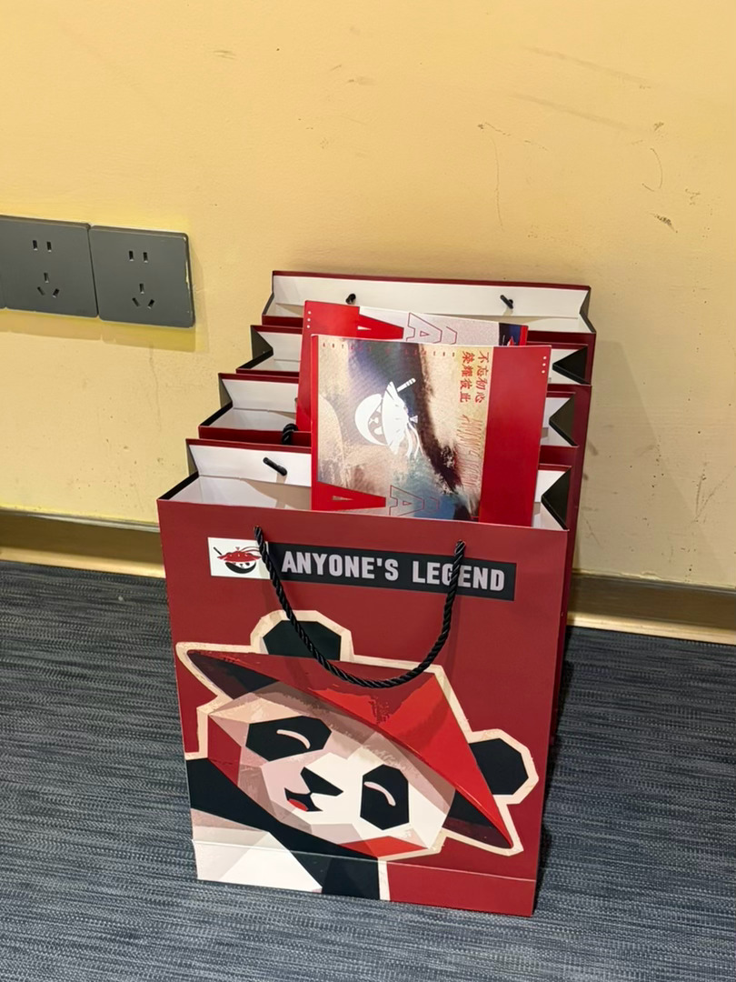 梦灿我想你们了你俩都走了留我一个人明天顶着台风孝敬老人队 