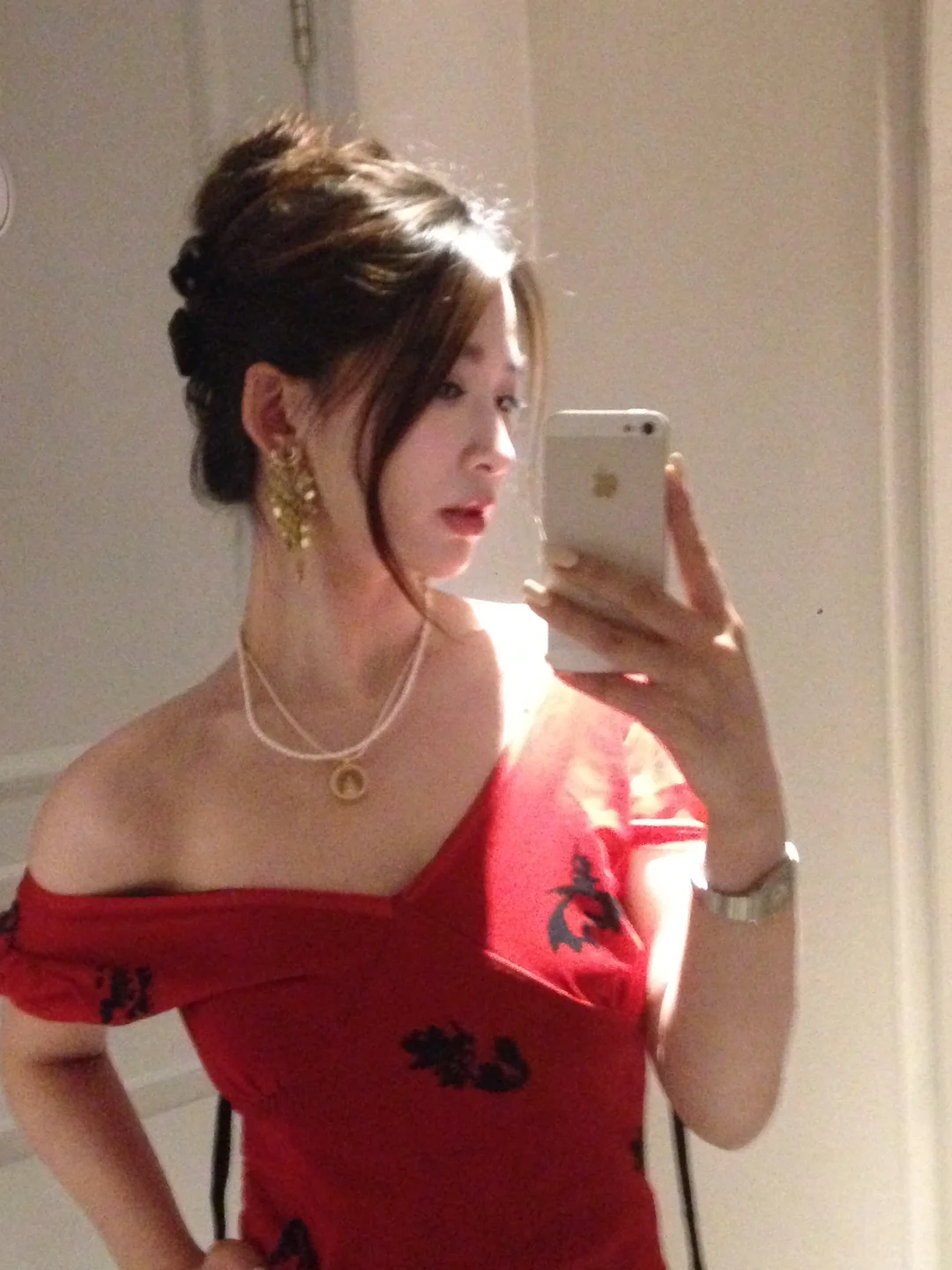 泰国简直就是治愈人开心的地方