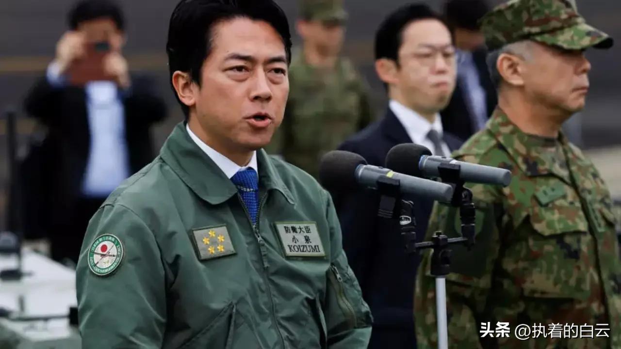 据日本共同社6月27日消息，多名知情人士透露，日本政府已正式启动研究，要引进具备
