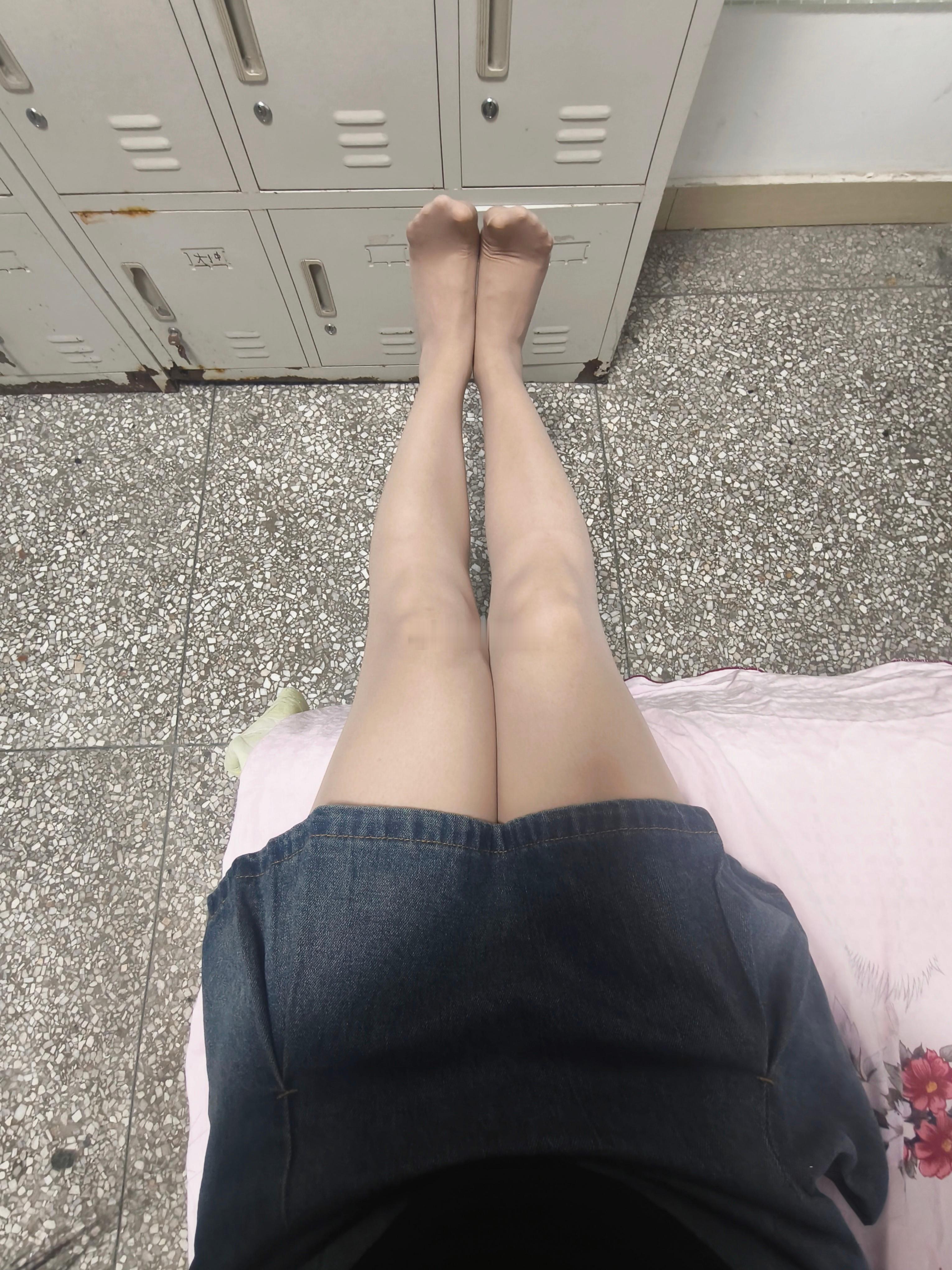 随手拍日常plog 大热天值班，天黑就回家，脱掉这一身束缚[苦涩][苦涩][苦涩