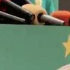 当地时间3月30日，塞内加尔国家队主帅蒂奥在对阵冈比亚的赛前新闻发布会上谈到了挪