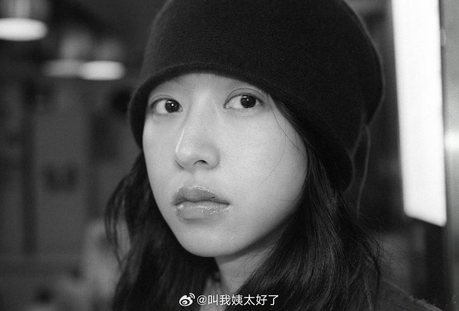 周雨彤这个太平年演完怎么感觉口碑更差了？原来是npd人格女星，现在是npd人格演