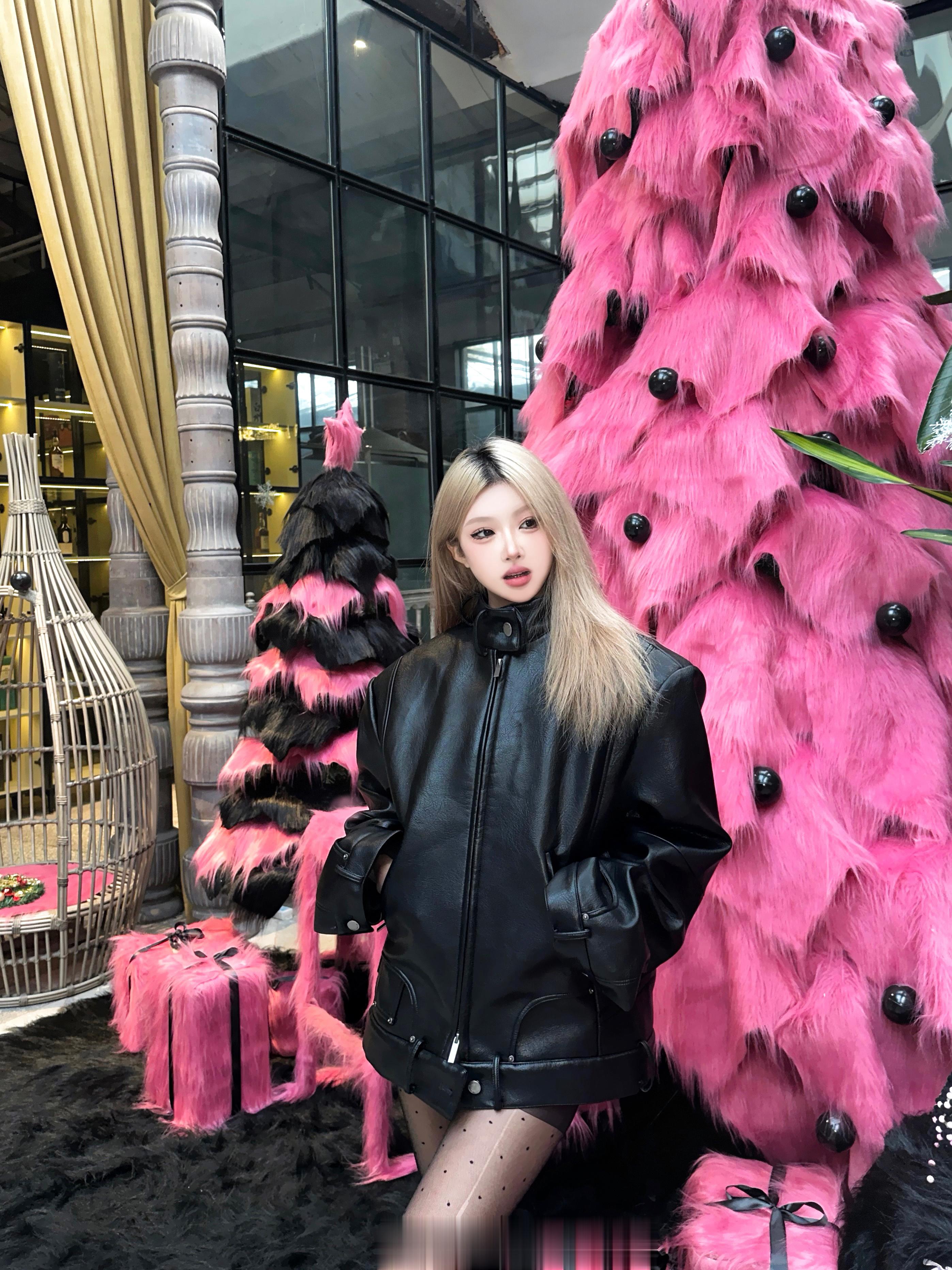 🖤💗 ​​​