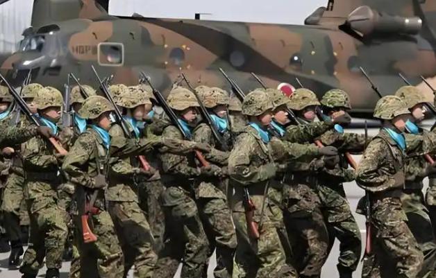 著名国际问题专家金灿荣教授提出重磅建议！现在就是解决台湾问题的最好时机，错过就再