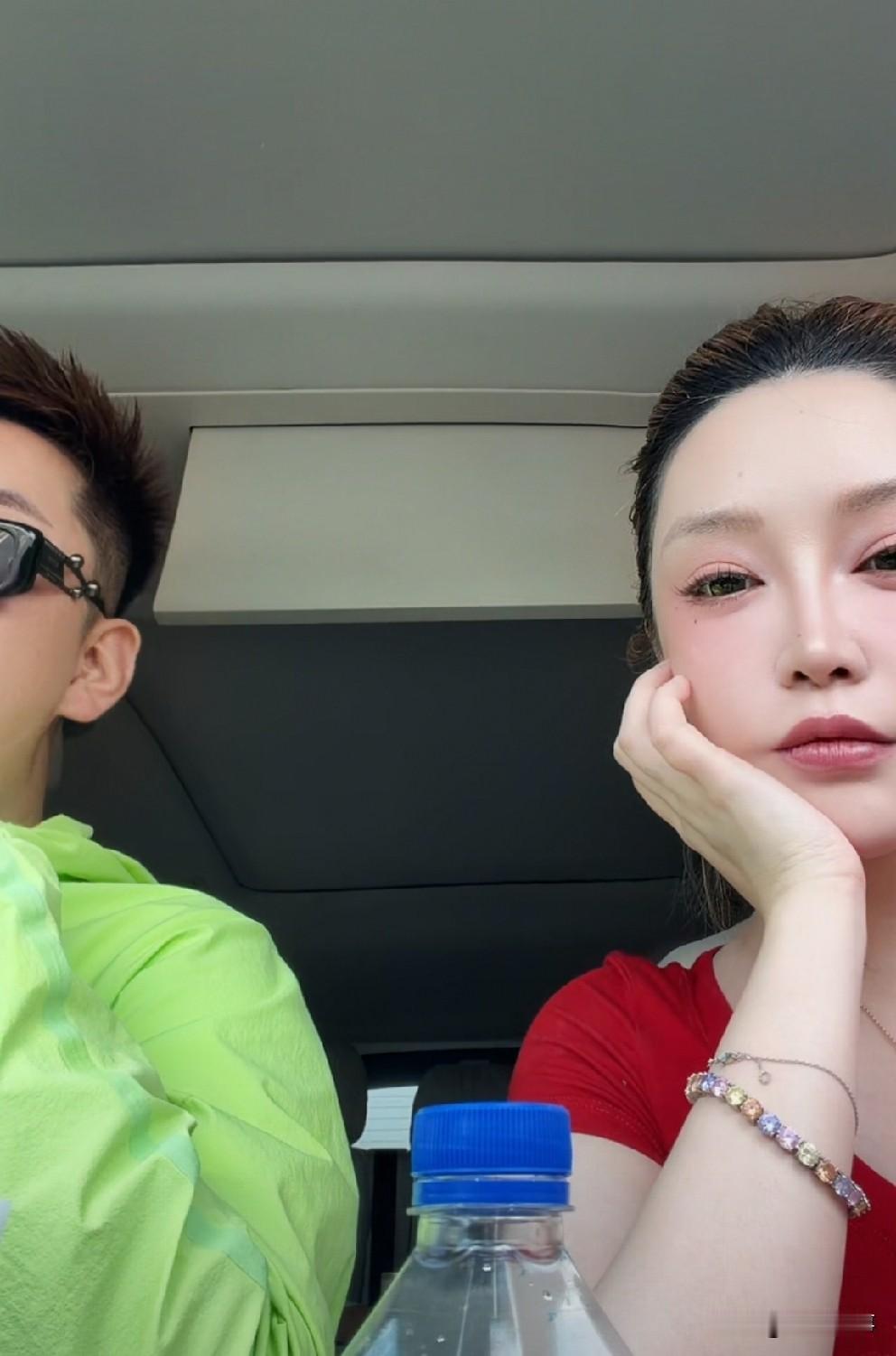 王琴决定暂不与王小国复婚，债务清零再另做打算。

               