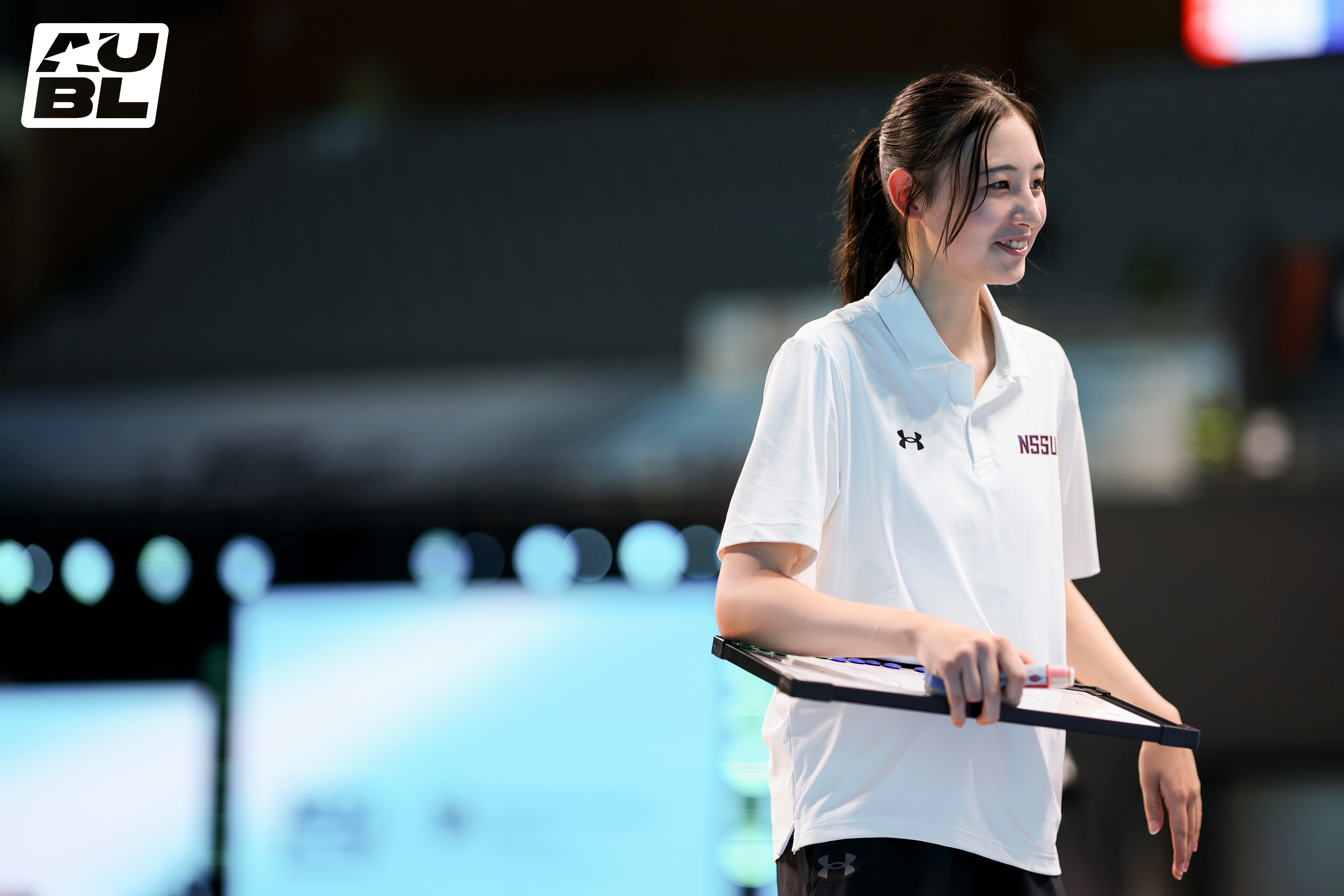 恭喜正式完成 A 轮融资，本轮由蔡崇信、姚明等参与投资！以及2026-2027 