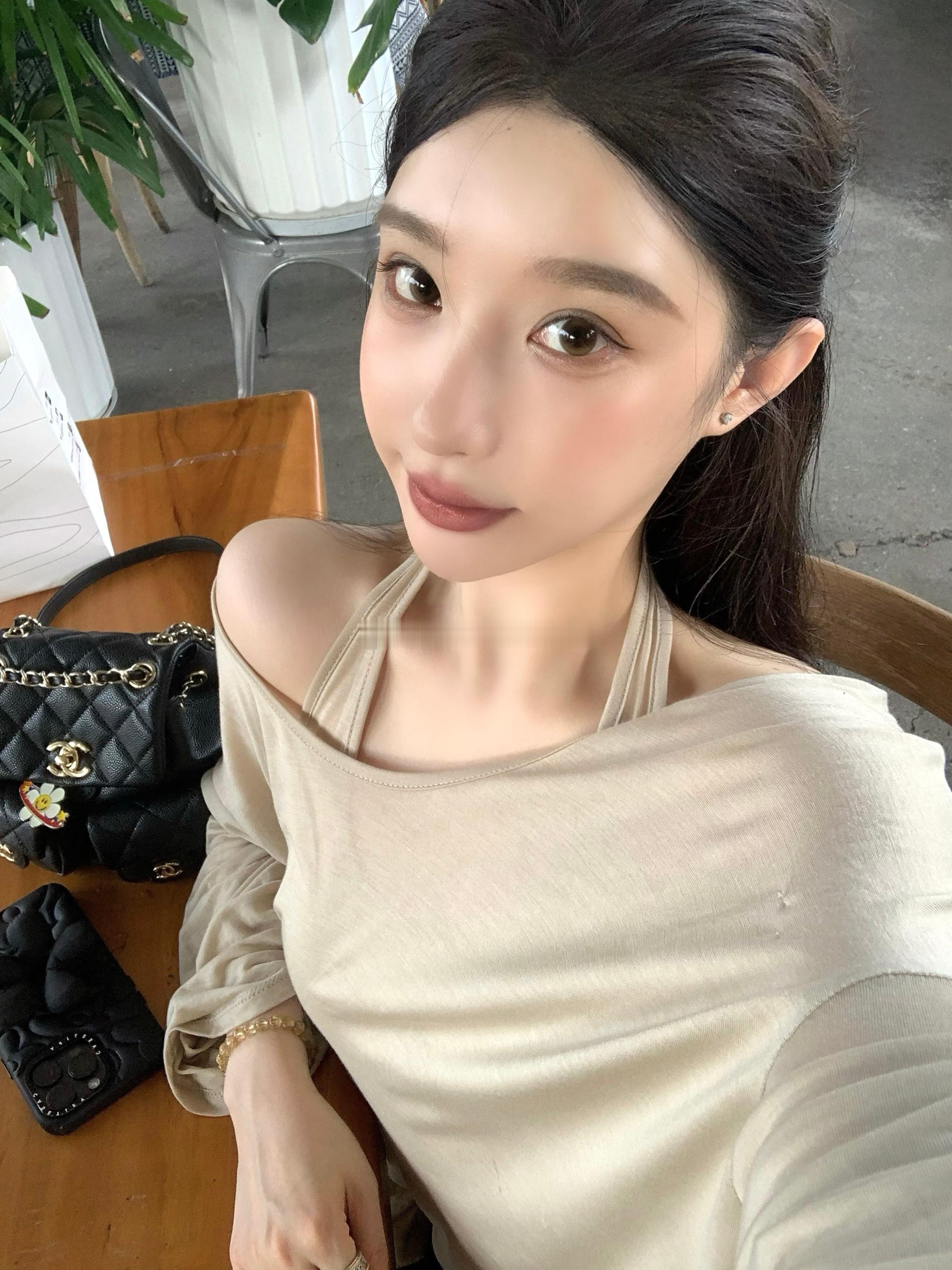 杭州这天千万不要一两点出门… 那简直是蒸笼 ​​​