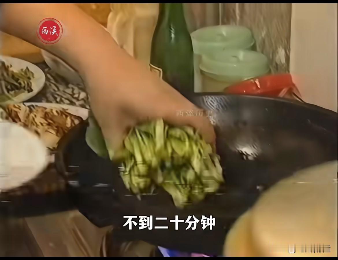 谁能想到，
大名鼎鼎的刘欢，巅峰期的创作，全是挤家务和教书的间隙熬出来的？199