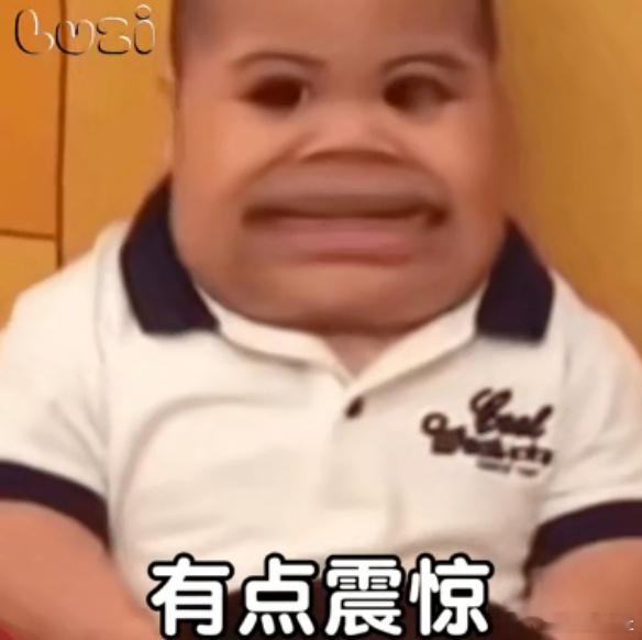 麦琳像请回答1988罗美兰 啊这？麦琳根本就不想好好解决问题，李行亮怎么反馈都没