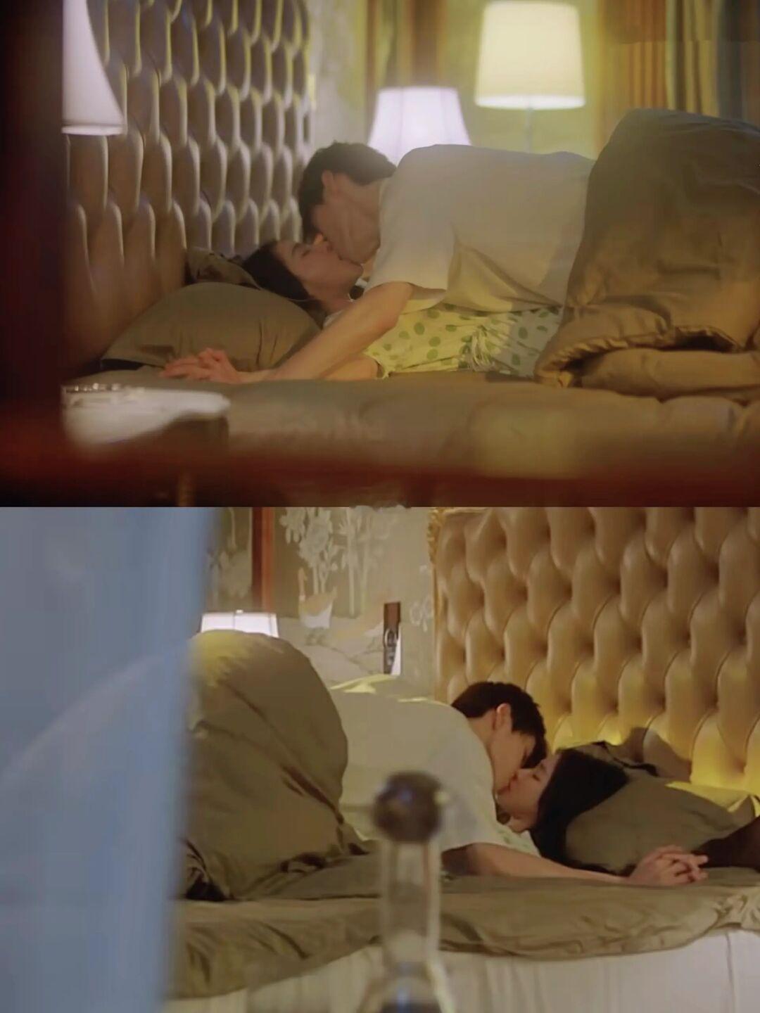 被名字耽误的宝藏甜剧！！ 追妻火葬场！！巨好