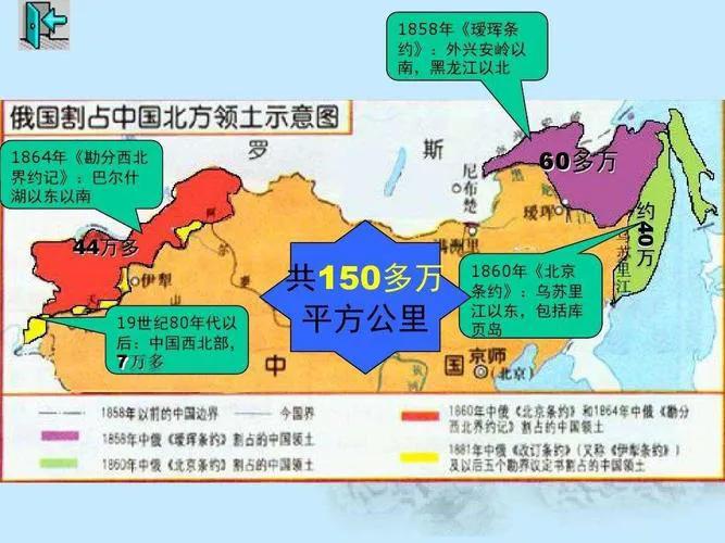 谈到日本时说历史不能忘记，谈到俄国时就变成要着眼当下展望未来。这不是双标是什么？