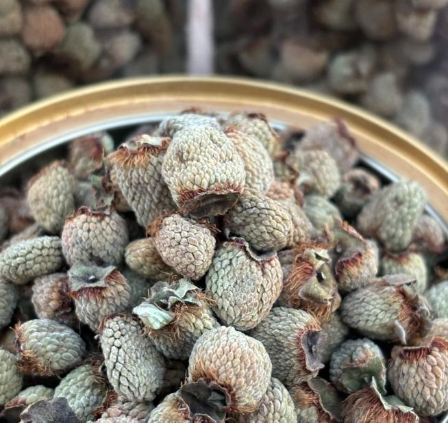 再严重的阳痿早泄，只要还没有出现这 3 种情况，不用过度担心，自己吓自己


诊