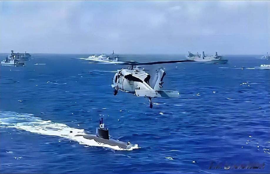 1月8日凌晨的最新消息，速报，全都不容错过，第十一条：美方半小时内宣称扣押两艘油